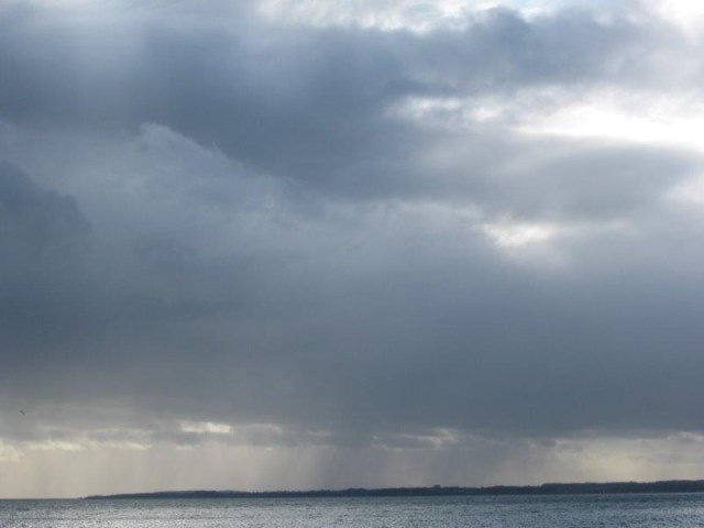 Weekje vissen op Zeeforel Eldorado, Funen(Denemarken)