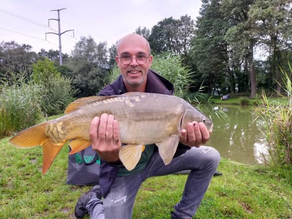 Feeder method Vissen Op Karper Brasem En Zeelt In Gelderland Zuid Feeder method Vissen Op Karper Brasem En Zeelt In Gelderland Zuid
