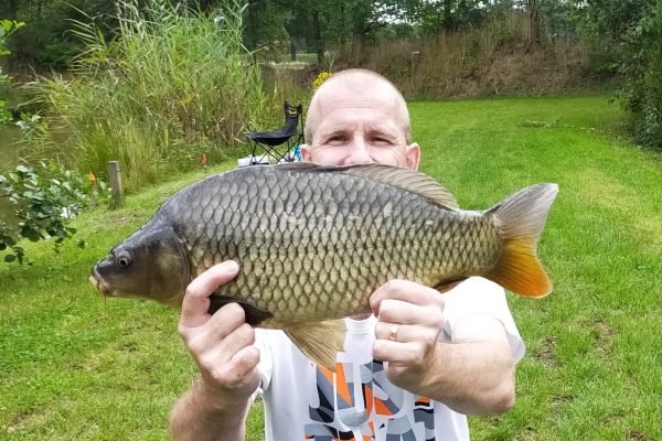 Feeder method Vissen Op Karper Brasem En Zeelt In Gelderland Zuid Feeder method Vissen Op Karper Brasem En Zeelt In Gelderland Zuid